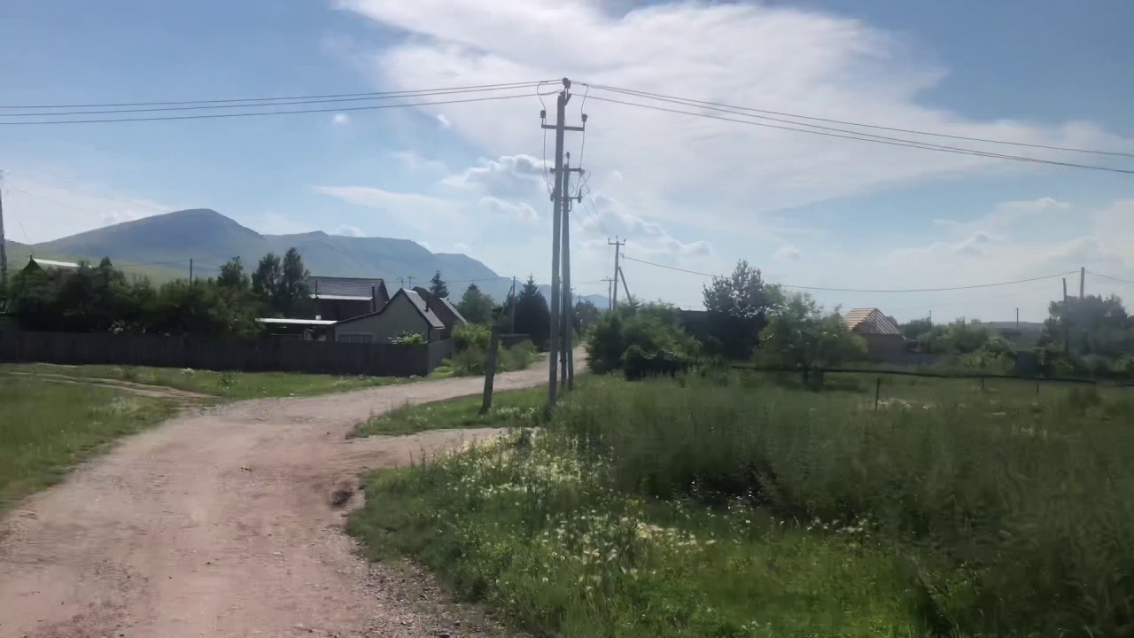 Авто недвижимость абакан Авто недвижимость абакан