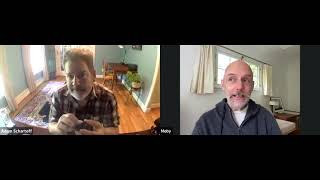Filmwax TV: Moby (MOBY DOC)