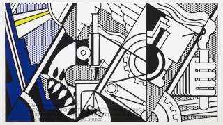 Prints and Photography Auction Highlights 2016