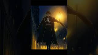 Fullmetal Alchemist Brotherhood #amv #short #shorts