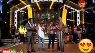 Pero No Es Que Te Ralles Así Y Na Que Ver..