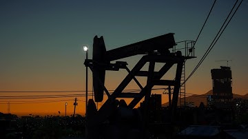 How To Download Latest Version Of VisualV + NVR GTA 5 *2019* Realistic Graphics Tutorial