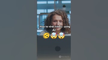 Crack the Code : Viral AI Shorts!!! | #shorts #trending #viralvideo #ai #facts #subscribe
