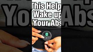 The Secret To Better Core Engagement Ems Stimulation 