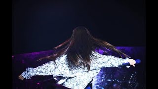 20180916 田馥甄《ToHebe》簡單生活音樂節