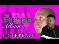 The Best Songs of Pioth Peace/ South Sudan Music