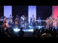 Spirit Of Praise 4 feat. Omega - Entabeni