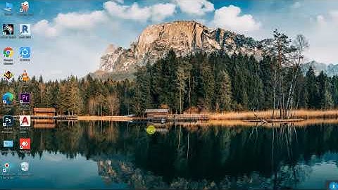 Qipress - Software - How to Show Any Keyboard key on Desktop