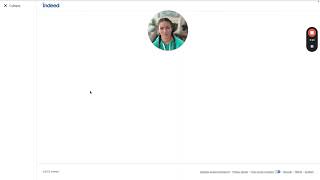 Sourcing Candidates On Indeed