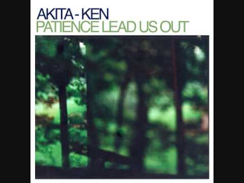 Spirit Song by Akita-Ken