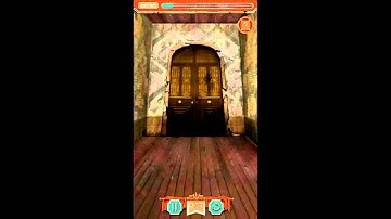 Escape Action - Level 75 Walkthrough