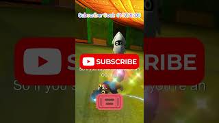 If You Subscribe Now, Youre Og