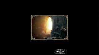 D2r RotW LLD Level 70 Melee 5/16