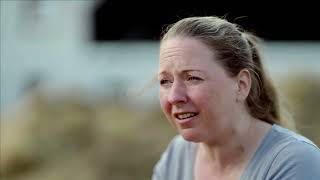 Familie Dammerer Stellt Sich Vor - Wie Werden Rinder In Niederösterreich Gehalten