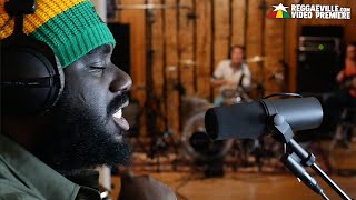 Stranjah Miller - Ancient Warrior [ Video 2020]