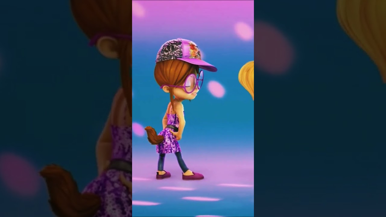 💜💜Jeanette Miller💜💜