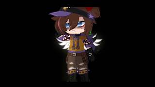 Show Me Who You Aremal Oc Reveal