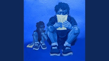 Letters Continue Electronically