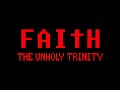Mortis (Beta Mix) – Faith: The Unholy Trinity