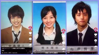 卒アル Youtube