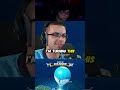 NICKEH30 DRIVES THE BATTLE BUS
