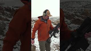 Practice MAKES Perfect | PIG Challenge