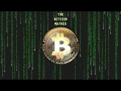 Friar Hass: The Passion of the True Believers, Tithing BTC, DCA & Stacking Sats for Salvation Episode cover