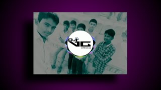 Meri Zindagi sawari...yara Teri yari ko dj song #dj_vg_remix