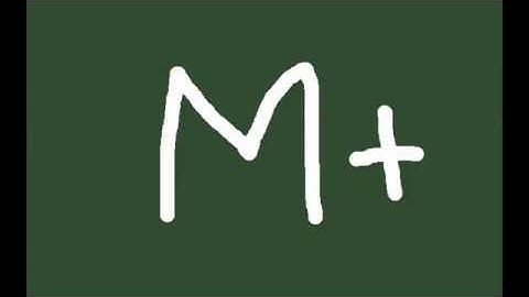 How many 4-digit numbers can be formed by using 1, 2, 3, 4, 5 and 6?