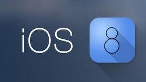 Install IOS 8 GM/Beta Without UDID