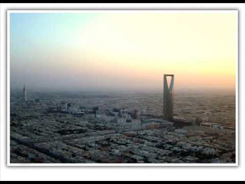 ياللي انت في الرياض طلال مداح