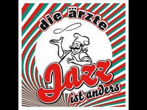 Die Ärzte/ Lasse redn