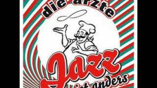 Die Ärzte/ Lasse redn