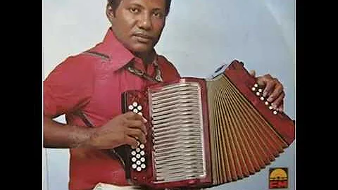 Gilberto Torres Navidad MIX - Luifer-Dj
