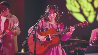 Reese Lansangan - Slow Mornings (Time Well Spent: Live)