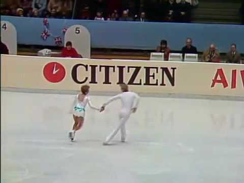 Torvill