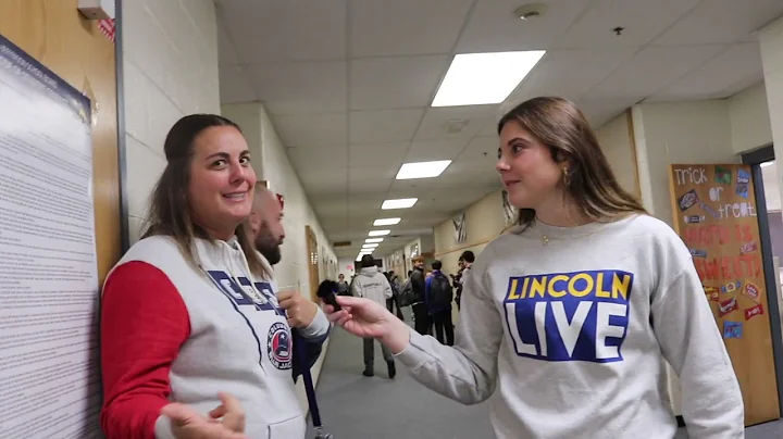 What's Your Favorite Thanksgiving Food?