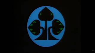 Classic WCNY Syracuse Station IDs (1973-2004)