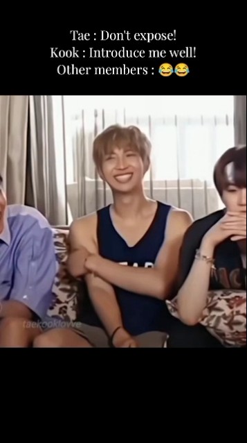 Namjoon was again done with Taekook 😂😂#taekook #vkook #taekookforever #trending #shorts
