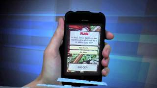 How To Manage Your Fantasy Sports Team With An App screenshot 4