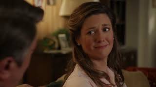 Young Sheldon | Why Sheldon Cooper Should Go To College | S03E21