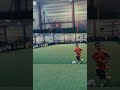 1vs1 #football #dribble #entraînement