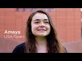 SDA Bocconi Students Work SDA Bocconi Students Work