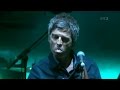 Noel Gallagher:Elecric Picnic,Stradbally, Co.Laois,Ireland (03/09/2016)