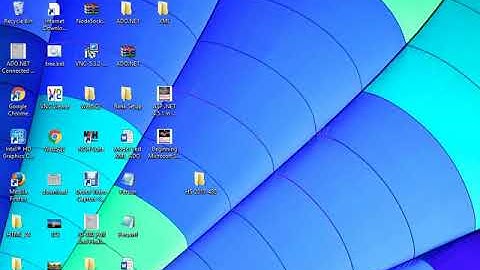 SSRS REPORT WITH DEPLOYMENT 02 02 2017