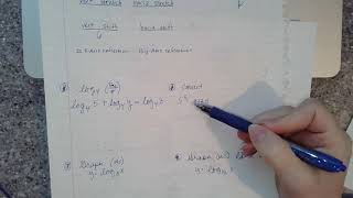 MAT 150 4 3 sample problems 2