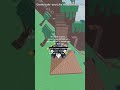 💀💀+0.0001 STRENGTH 💀💀🔥🎉 like and subscribe 🎉🔥 #shortsviral #roblox #robloxedit #shorts #shortsviral