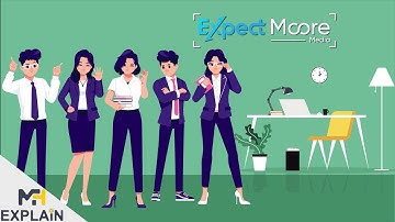 Demo 12 || 2D Explainer animation Ads || Motion Graphic || Animation Video