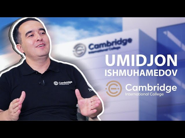 Qizlar uchun yalangoch yigitlar rasmlar