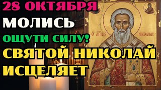 картинка: 23 ОКТЯБРЯ! ЧУДО ПРОИСХОДИТ УЖЕ СЕГОДНЯ, СМОТРИТЕ И СЕЙЧАС - ИСЦЕЛЕНИЕ, ПОВЕРЬТЕ В СИЛУ!